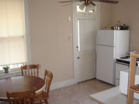Kitchen2