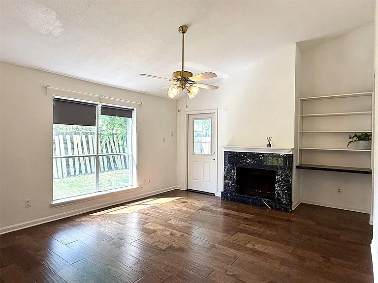 13222 Pebblewalk Cir N — Photo 6