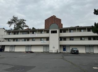 1016 & 1024 SE Latah St #12, Pullman, WA 99163