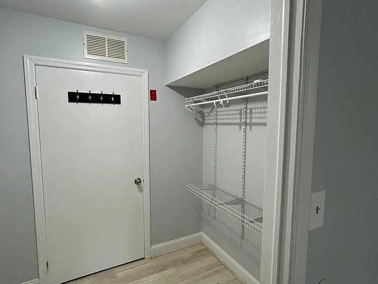115 Orlando St #115 — Photo 7