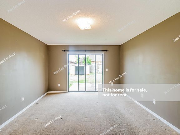 5th image of 10197 Meadow Point Dr