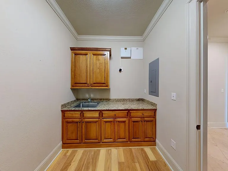 4640 W Beach Blvd #A1 — Photo 17