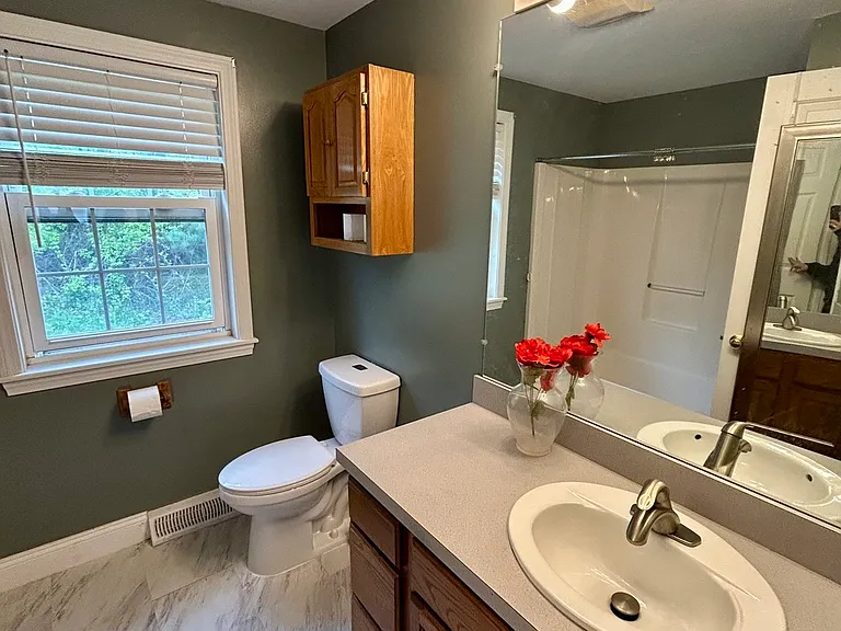 35 Fox Meadow Dr — Photo 21