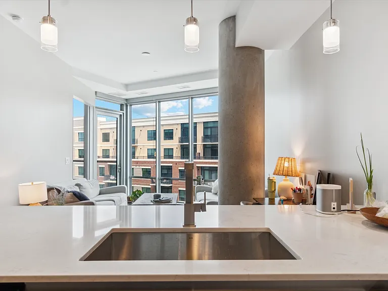 4200 W 17th Ave #515 — Photo 21