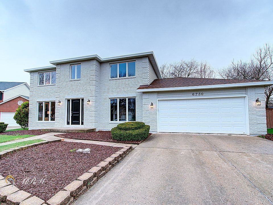 1st image of 6730 Bradley Ct