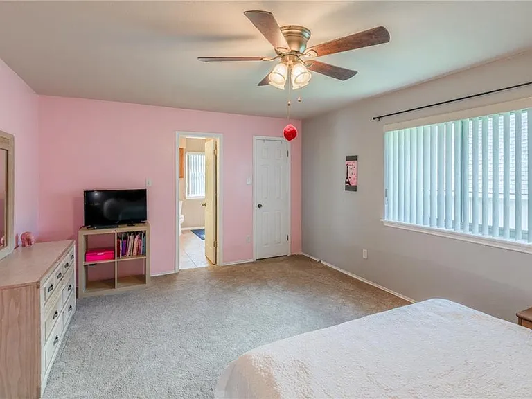 8103 Ephraim Rd — Photo 6