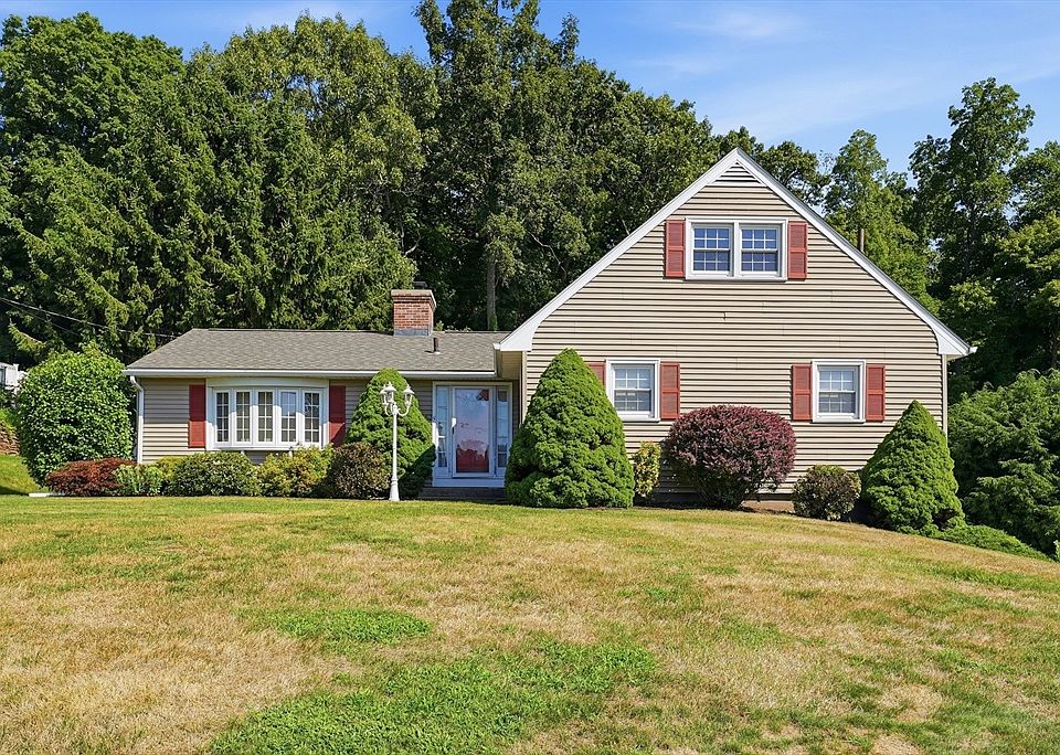 1st image of 53 Laurence Dr