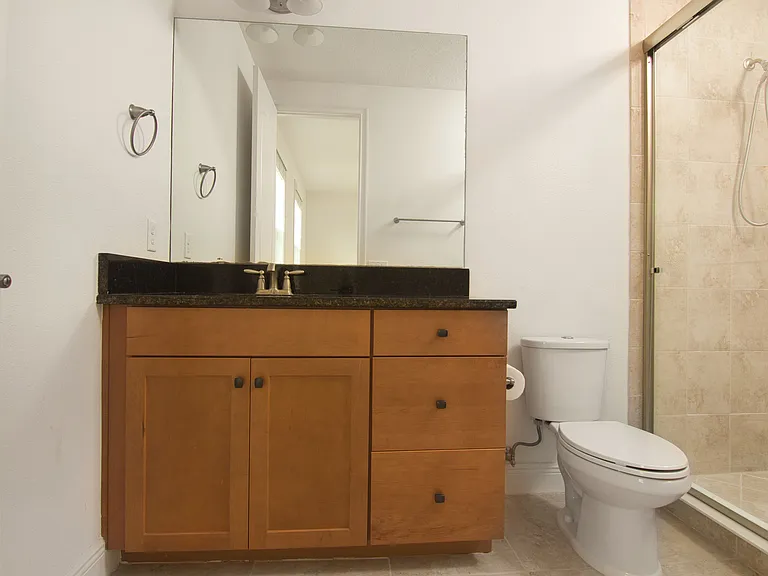 13880 Arclid St — Photo 15