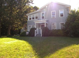 369 Walnut St, North Adams, MA 01247