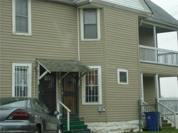 3039 E 79th St, Cleveland, OH 44104