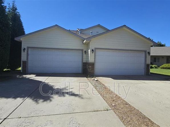 18716 E Augusta Ct