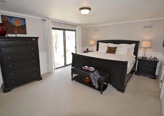5th image of 30467 Appaloosa Dr
