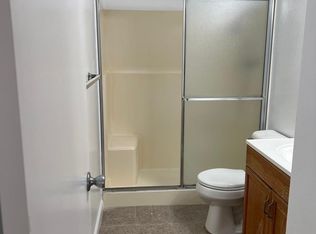 3407 Waterman Ct, San Jose, CA 95127