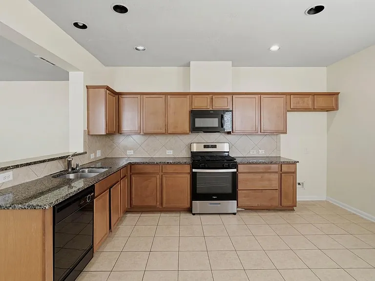 19110 Walbrook Meadows Ln — Photo 8
