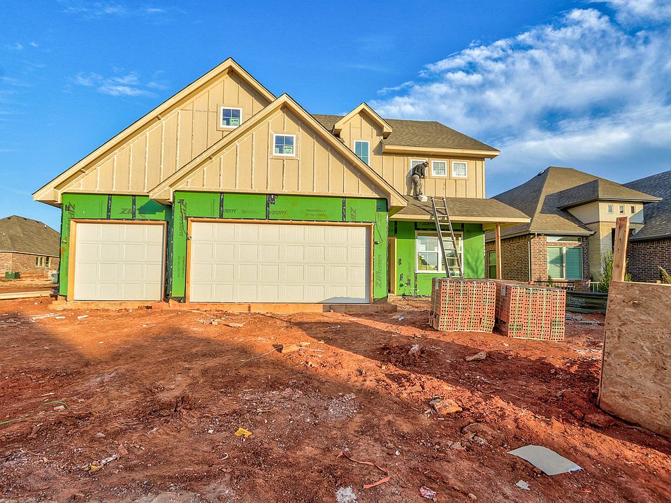 1st image of 14508 Chambery Ct