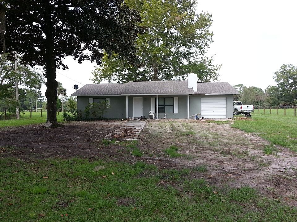 1st image of 3994 NE 145th Ave