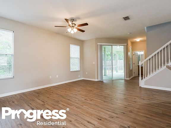 4th image of 451 Cierra Oaks Cir