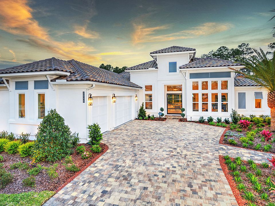 2nd image of 2944 Danube Dr