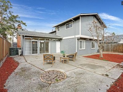 562 Morse Ave, Sunnyvale, CA, 94085