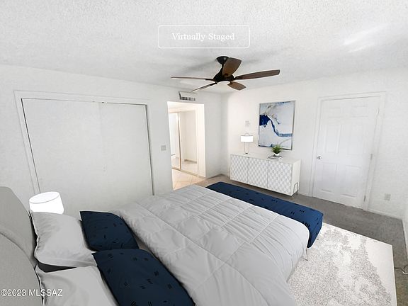 4th image of 1501 W Sendero Siete