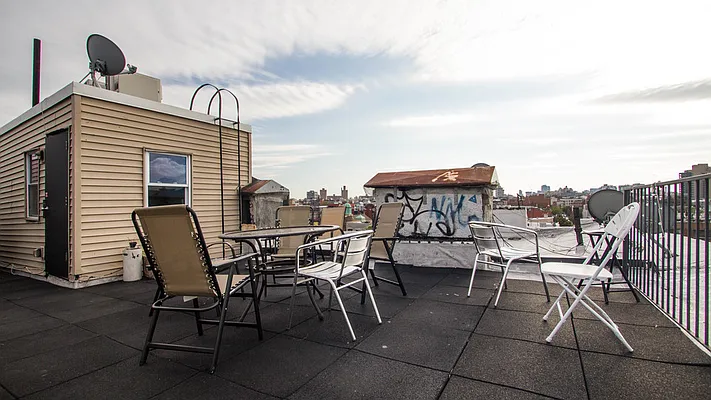 Rented by Nooklyn NYC LLC | media 29