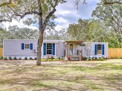 12321 Kingdom Way, Hudson, FL, 34667