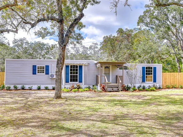 12321 Kingdom Way, Hudson, FL 34667