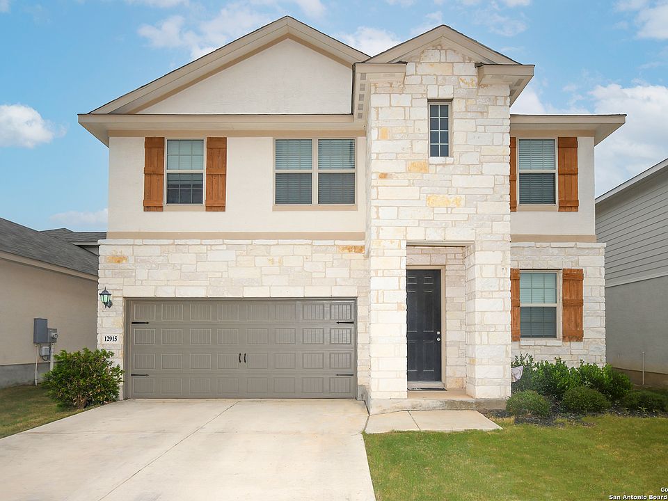 1st image of 12915 STAUBACH WAY