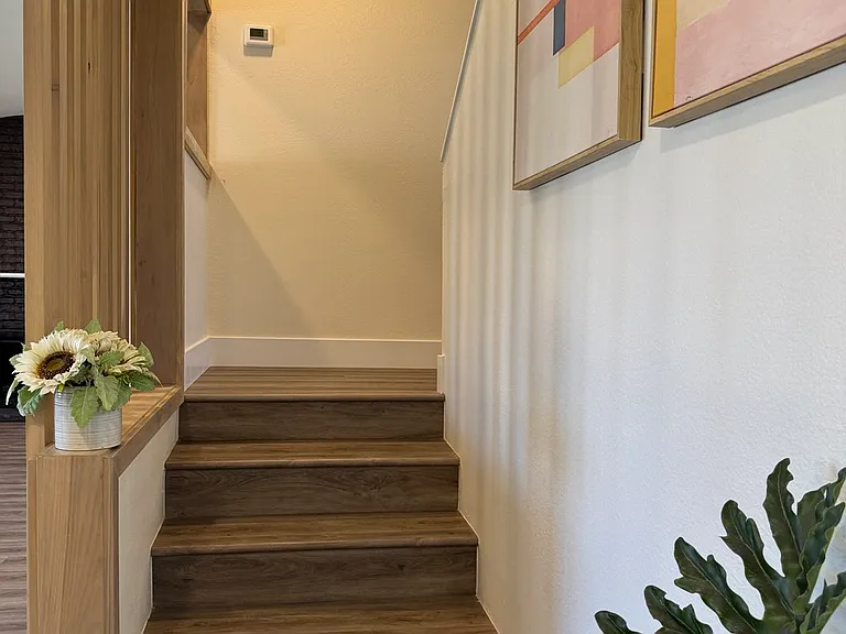 8882 La Roca Ave — Photo 9