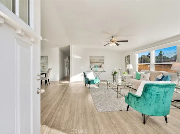 24442 Paseo Arroyo, Quail Valley, CA 92587