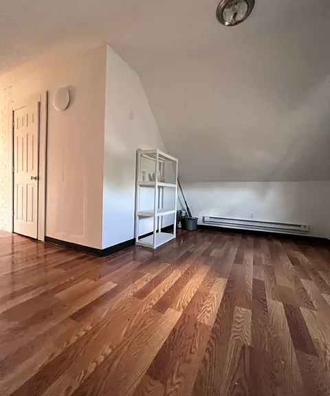 8233 Garfield Blvd #2 — Photo 9