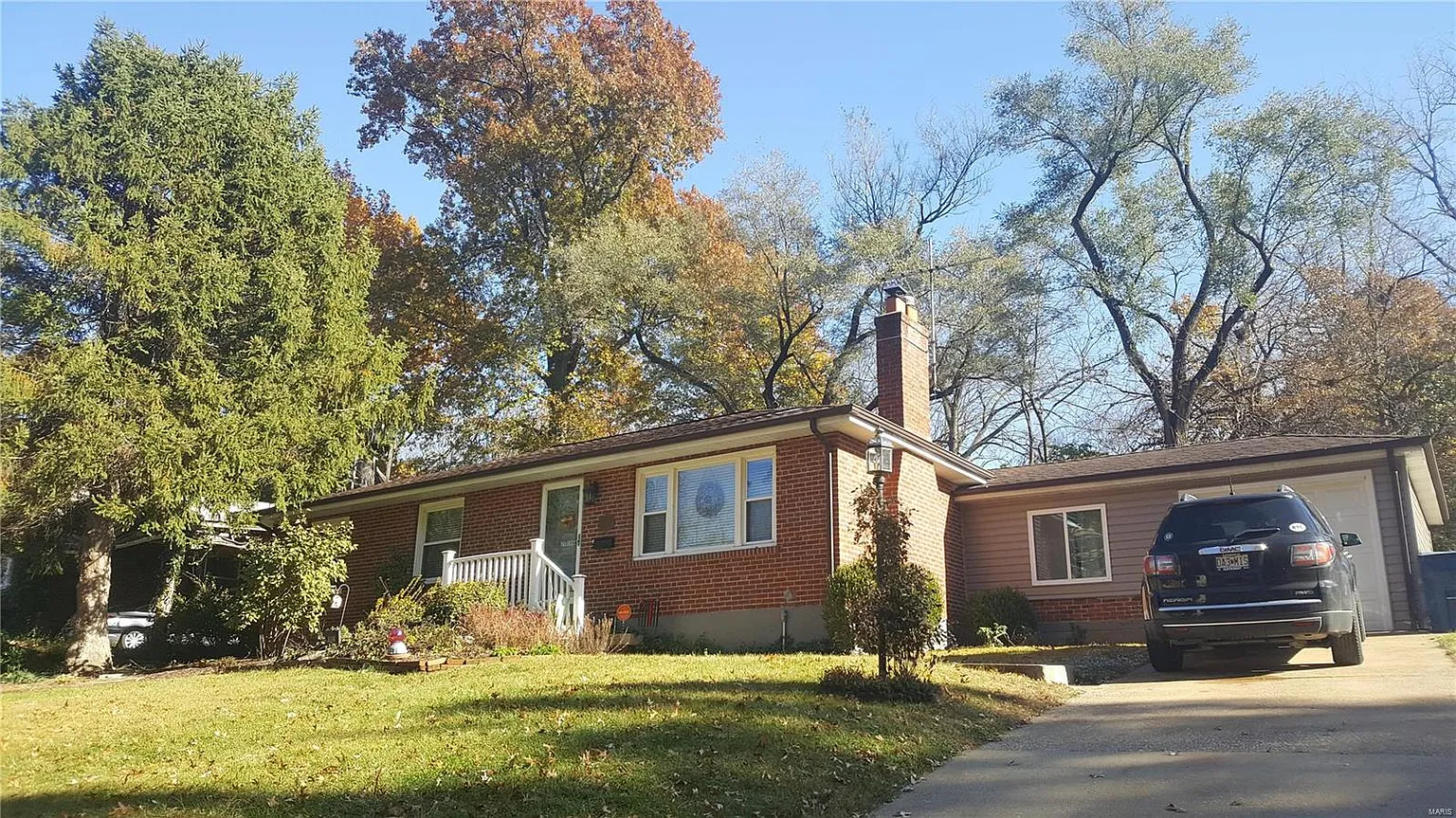 802 Gerald Pl photo 1