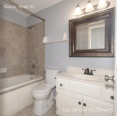 12465 S Quail Ridge Dr — Photo 25