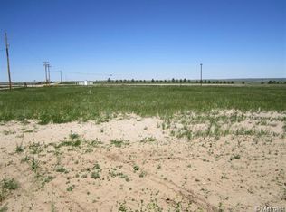 8175 Cherrywood Cir, Kiowa, CO 80117