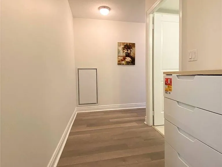 28 Ted Rogers Way #1802 — Photo 6