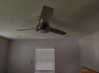 4104 Idaho St, Houston, TX 77021