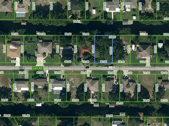 3rd image of 117 Dixie Ave