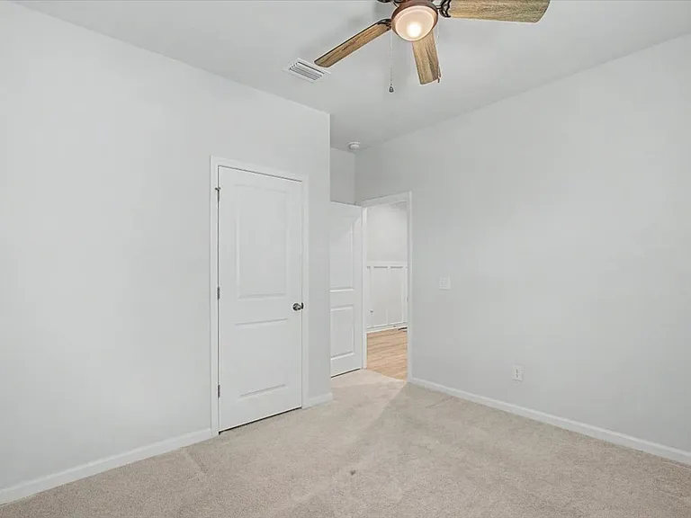 783 Longleaf Dr — Photo 22