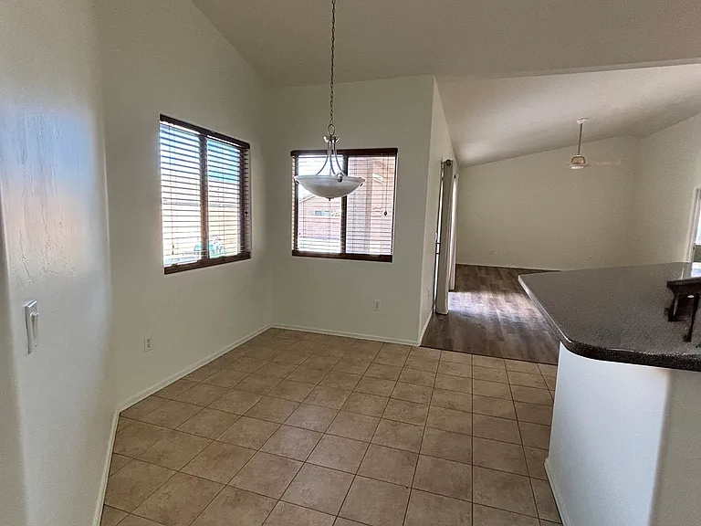 11399 W Stone Hearth St — Photo 24