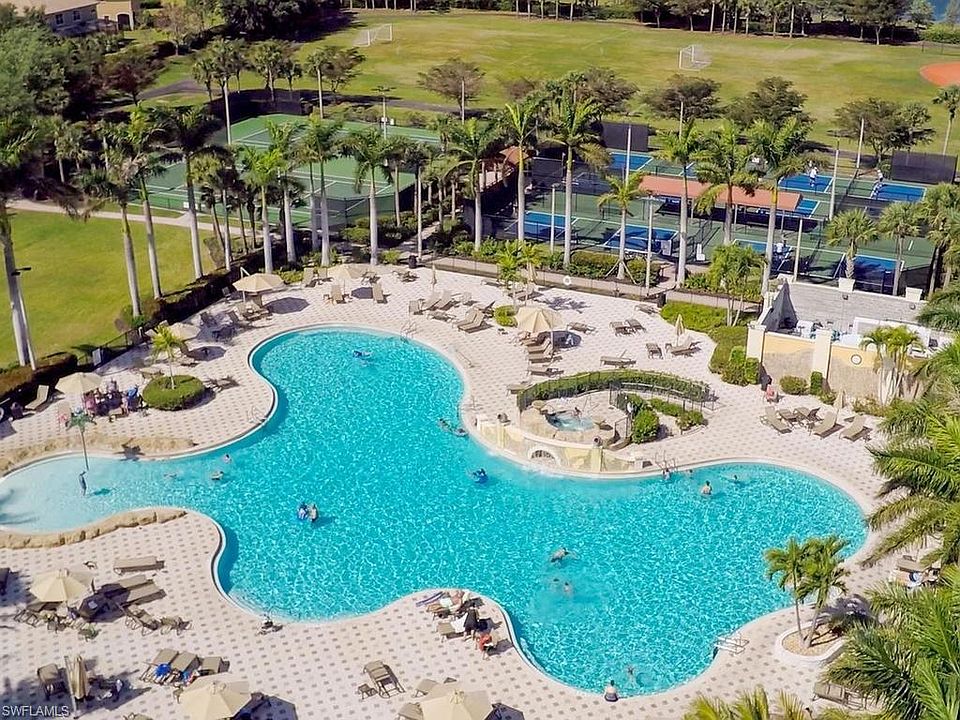 Paradise!