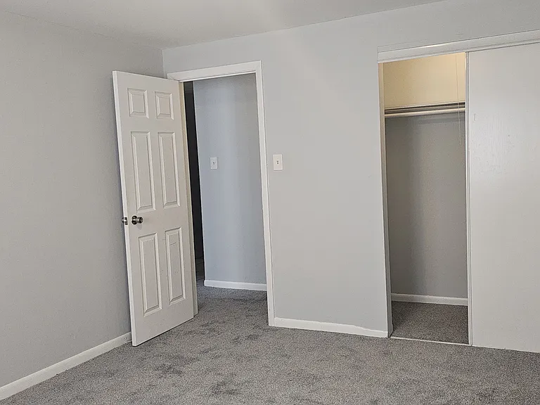 7854 Rutherford Ave #3F — Photo 26
