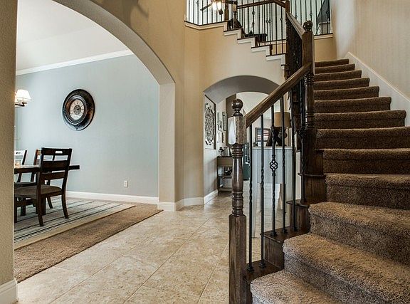 4th image of 10304 Old Eagle River Ln