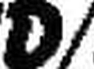 Shepard Patrick Rd, Spencer, IN 47460