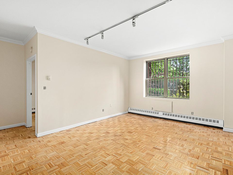 1st image of 287 Prospect Ave APT 1B