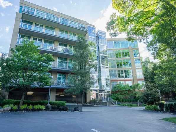 4120 Allendale Dr Unit 5C, Cincinnati, OH 45209