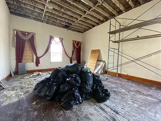 3rd image of 185 Chauncey St #A