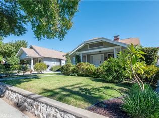 128 N Ivy Ave, Monrovia, CA 91016