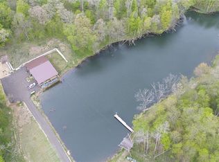 3260 59th Street Trl, Vinton, IA 52349