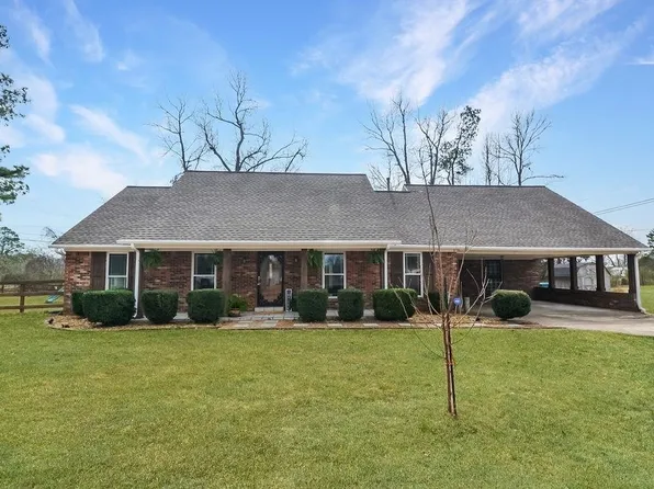 98 Milo Dr Lot 64, Munford, TN 38058