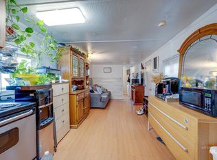 603 W Palouse River Dr TRAILER 51, Moscow, ID 83843